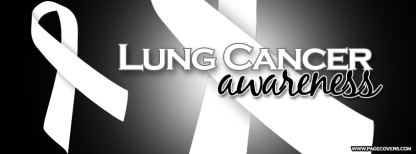 lung_cancer_awareness
